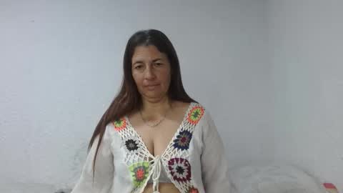 mafe online show from 02.25.26