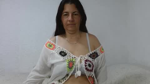 mafe online show from 03.07.26