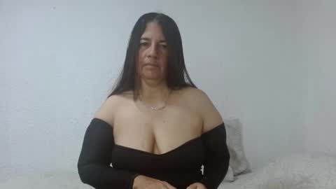 mafe online show from 03.08.26