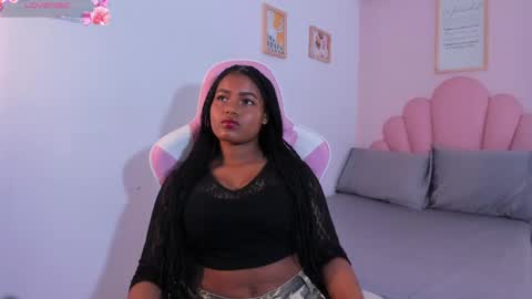 Maria fernada online show from 04.21.26