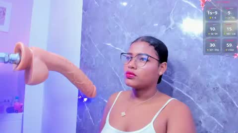 Maria fernada online show from 06.09.26