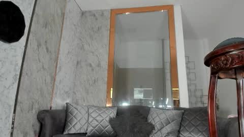 mafearias23 online show from 02.27.26