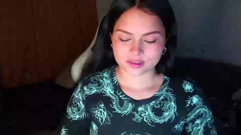 mafecito24 online show from 11.02.25