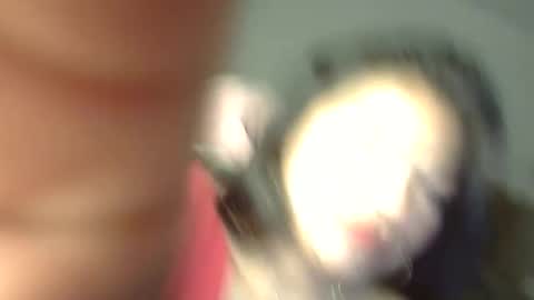 maferchavez88 online show from 03.13.26