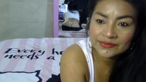 maferchavez88 online show from 04.21.26