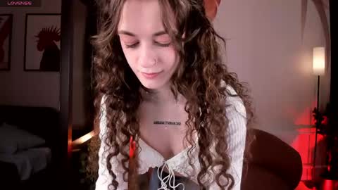 Eva online show from 05.02.26