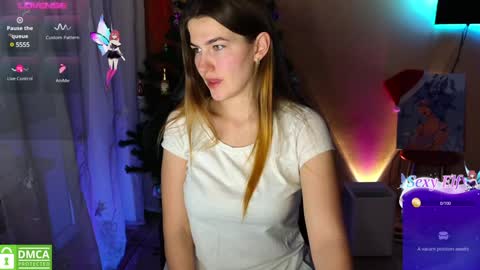 Snapshot of mag1c_eyes chatting on 01.22.25 mag1c_eyes online show from 01.22.25