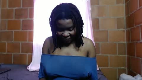 magaharper1 online show from 11.14.25