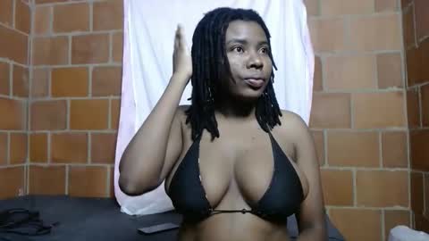 magaharper1 online show from 12.03.25