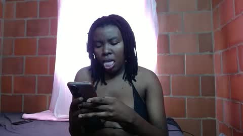 magaharper1 online show from 01.10.26