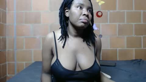 magaharper1 online show from 03.03.26