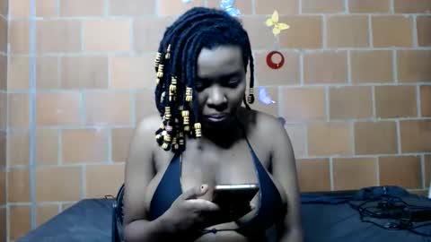 magaharper1 online show from 05.09.26