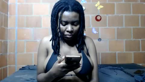 magaharper1 online show from 06.01.26