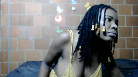 magaharper1 online show from 06.22.26