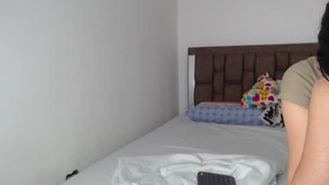 Maria online show from 12.02.24