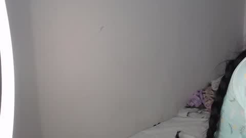 Maria online show from 12.16.24