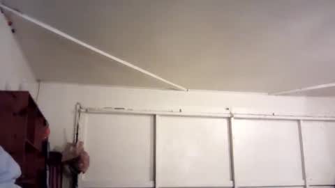 magdalena_805 online show from 01.25.25