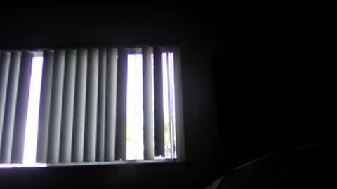 magdalena_805 online show from 01.27.25