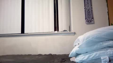 magdalena_805 online show from 01.28.25