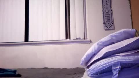 magdalena_805 online show from 01.29.25