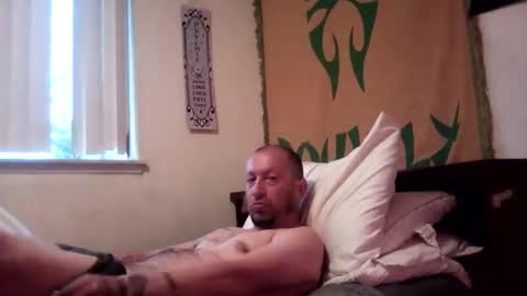 magdalena_805 online show from 02.03.25