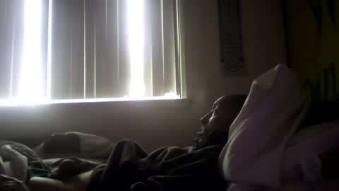 magdalena_805 online show from 02.03.25