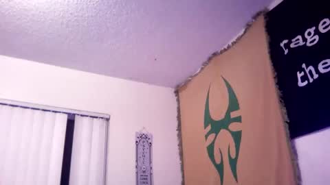 magdalena_805 online show from 02.11.25