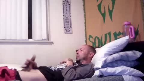 magdalena_805 online show from 02.15.25