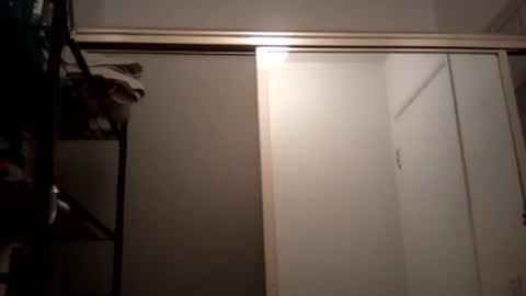 magdalena_805 online show from 02.16.25