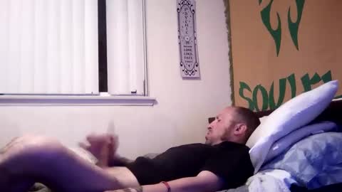 magdalena_805 online show from 02.20.25