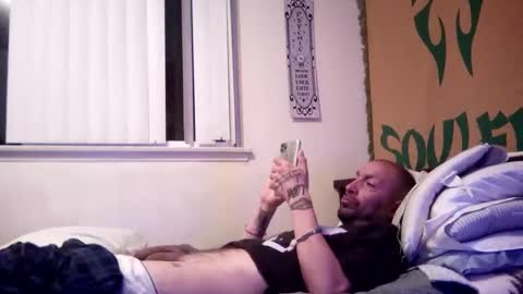 magdalena_805 online show from 02.24.25