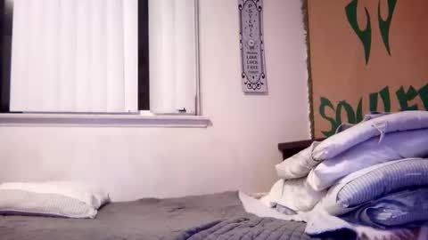 magdalena_805 online show from 02.28.25