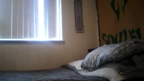 magdalena_805 online show from 03.02.25