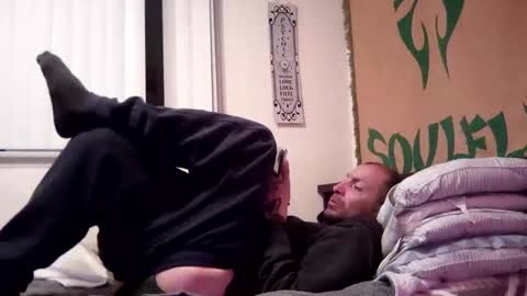 magdalena_805 online show from 03.12.25