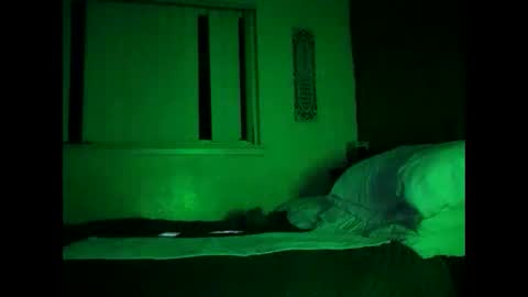 magdalena_805 online show from 09.13.25