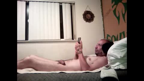 magdalena_805 online show from 09.20.25