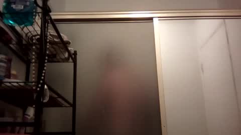 magdalena_805 online show from 09.22.25