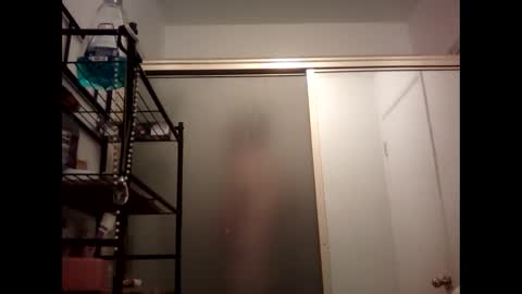 magdalena_805 online show from 09.27.25