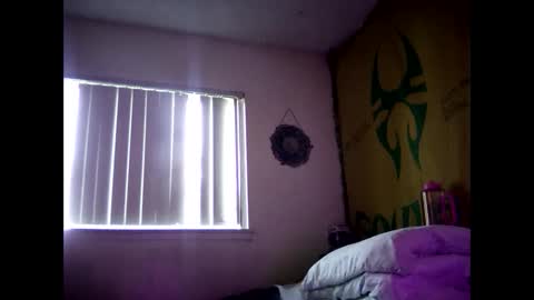 magdalena_805 online show from 10.11.25