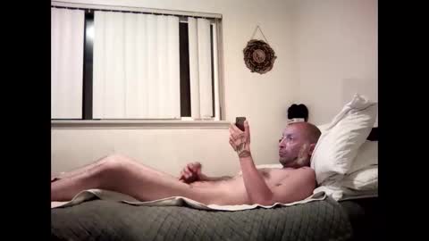 magdalena_805 online show from 10.23.25