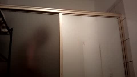 magdalena_805 online show from 11.27.25