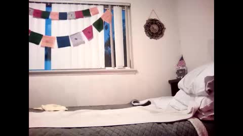 magdalena_805 online show from 12.02.25