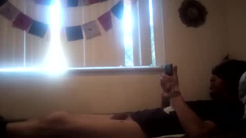 magdalena_805 online show from 12.16.25