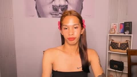 KATE online show from 07.28.26