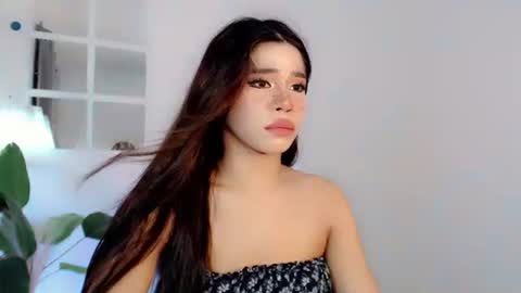 dalene online show from 02.28.26