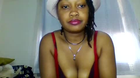 magdalinemus online show from 11.12.25