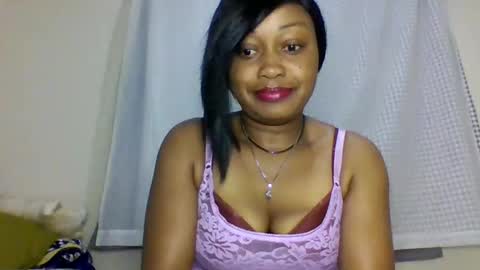 magdalinemus online show from 11.25.25