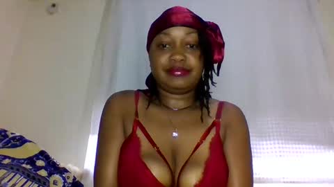 magdalinemus online show from 01.18.26