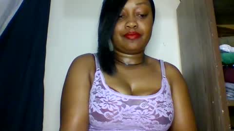Snapshot of magdalinemus chatting on 05.31.26 magdalinemus online show from 05.31.26