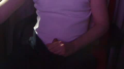 Boy Sexy XXX online show from 02.02.25